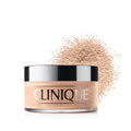 Clinique Blended Face Loose Setting Powder For All Skin Types Personal
