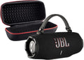 JBL Charge 6 Portable Bluetooth Speaker - Rugged 28H Playtime