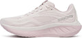 Saucony Women's Ride 18 Running Shoes - Neutral Cushioned Fit