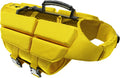 NOAH & PAW Dog Life Jacket for Safe Swimming and Boating