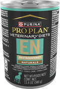 Purina Pro Plan Veterinary Diets EN Gastroenteric Wet Dog Food