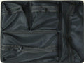 New Lid Organizer for Pelican 1607 Air Case with Velcro
