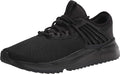 PUMA Women's Pacer Future Sneaker - SoftFoam+ Comfort