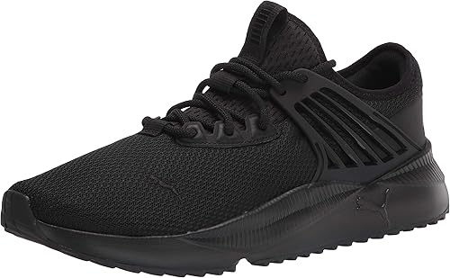 PUMA Women's Pacer Future Sneaker: Stylish Comfort for Every Step