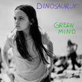 Green Mind by Dinosaur Jr - Definitive 1991 Alternative Rock