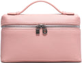 Chic Crossbody Purse for Women by Rejolly - Elegant Leather Design