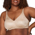 PLAYTEX 18 Hour Ultimate Lift and Support Wire-Free Bra - All-Day you