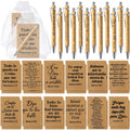 Regalos Cristianos En Espanol Spanish Christian Notebooks and Pen Set