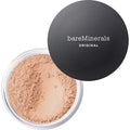 bareMinerals Original Loose Powder Foundation SPF 15 - Clean Mineral