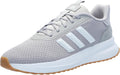 Men's X_PLR Path Sneaker for Everyday Wear - Lightweight Comfort