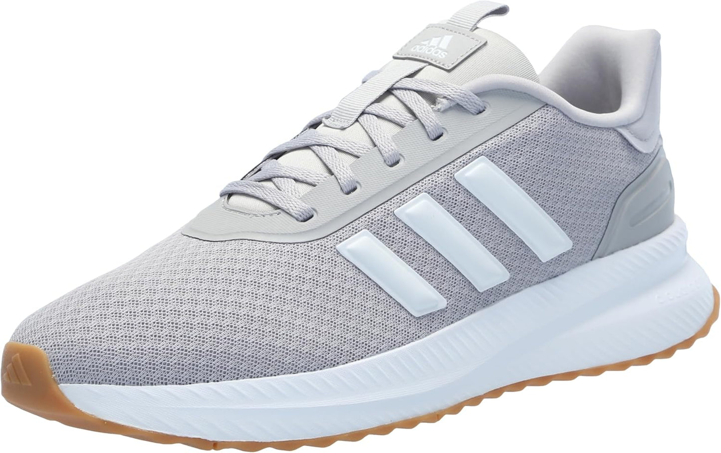 Adidas Men's X_PLR Path Sneakers for Comfort and Style