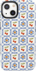 Palermo iPhone 13 Case - Dippin' Daisy's Italian Coast