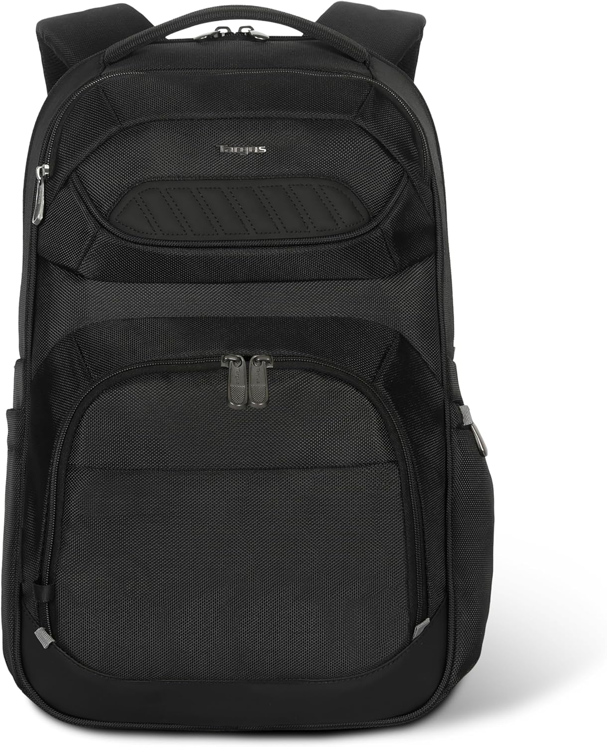 Targus Legend IQ Laptop Backpack for Travel and Daily Use