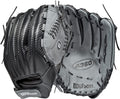 WILSON 2021 A360 Adult Slowpitch Softball Glove Review