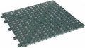 Dri-Dek Marine Surface 1ft x 1ft Interlocking Tile - Dry Locker Liner