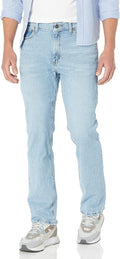 Lee Men's Legendary Regular Boot Jean for Comfort and Style