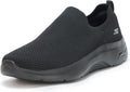 Skechers Go Walk Arch Fit 2.0 - Paityn Womens Slip-On Walking Shoe