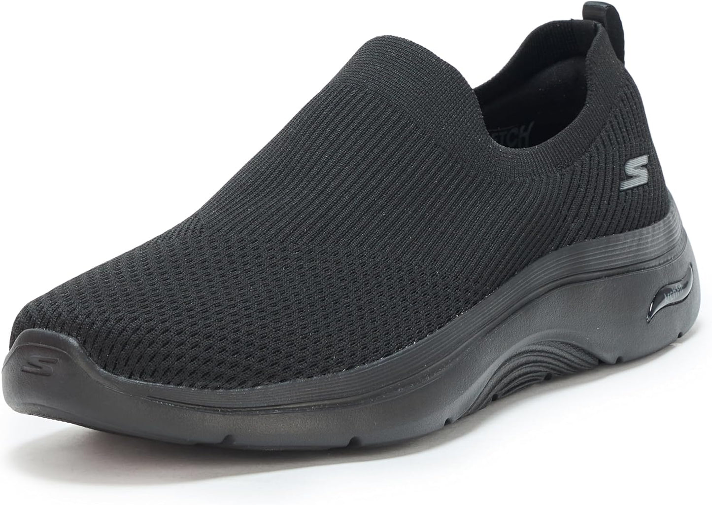 Skechers Womens Go Walk Arch Fit 2.0 - Paityn for Comfort