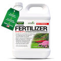 Covington 10-10-10 NPK Liquid Fertilizer (32oz) - All Purpose Plant