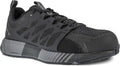Reebok Royal BB4500 Hi 2 Fashion Sneakers for Ultimate Comfort