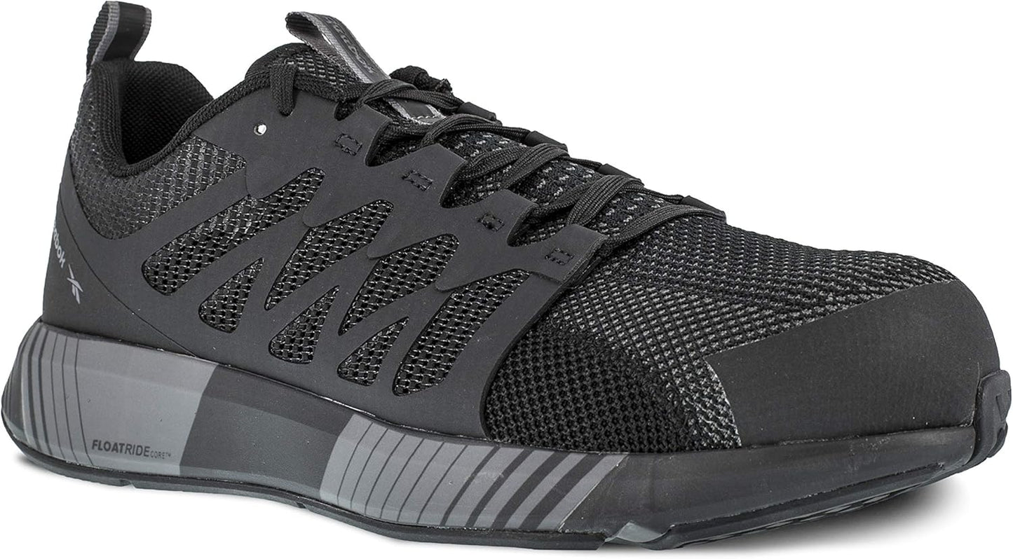 Reebok Royal BB4500 Hi 2: Stylish Lace-Up Sneakers for Comfort