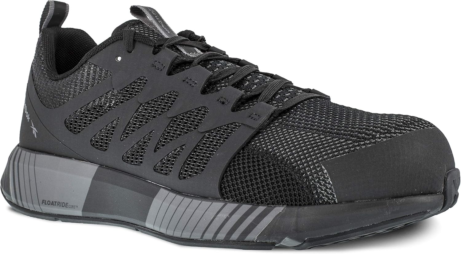 Reebok Royal BB4500 Hi 2: Stylish Lace-Up Sneakers for Comfort