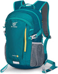 20L Hiking Daypack for Women and Men - Lightweight SKYSPER