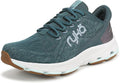 Ryka Women's Devotion X Walking Shoe - High-Performance Support