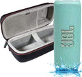 JBL Flip 6: Waterproof Bluetooth Speaker, Power Sound, 12hr Playtime