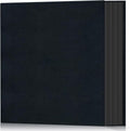 4x6 Photo Album 1000 Pockets Linen Hardcover - Large Capacity