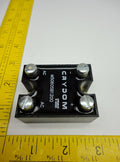 CRYDOM M5060SB1200 Power Diode Module - Panel Mount High Current