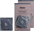 HIMS Clockstopper PEJ Condoms 16-Count - Delay with Texture
