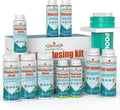 All-in-One Winter Pool Closing Kit for Above Ground and In-ground