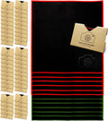 Clean & Clear Microfiber Cleaning Cloth EXTRA LARGE 50 Pack - Ultra