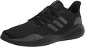adidas Men's Fluidflow 2.0 Shoes Running - Cushioned Everyday Trainer