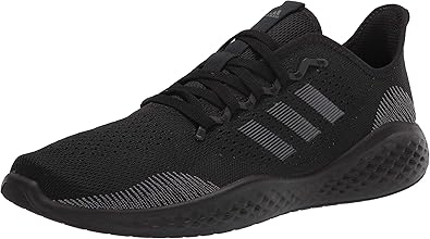 adidas Men's Fluidflow 2.0 Shoes for Comfortable Running