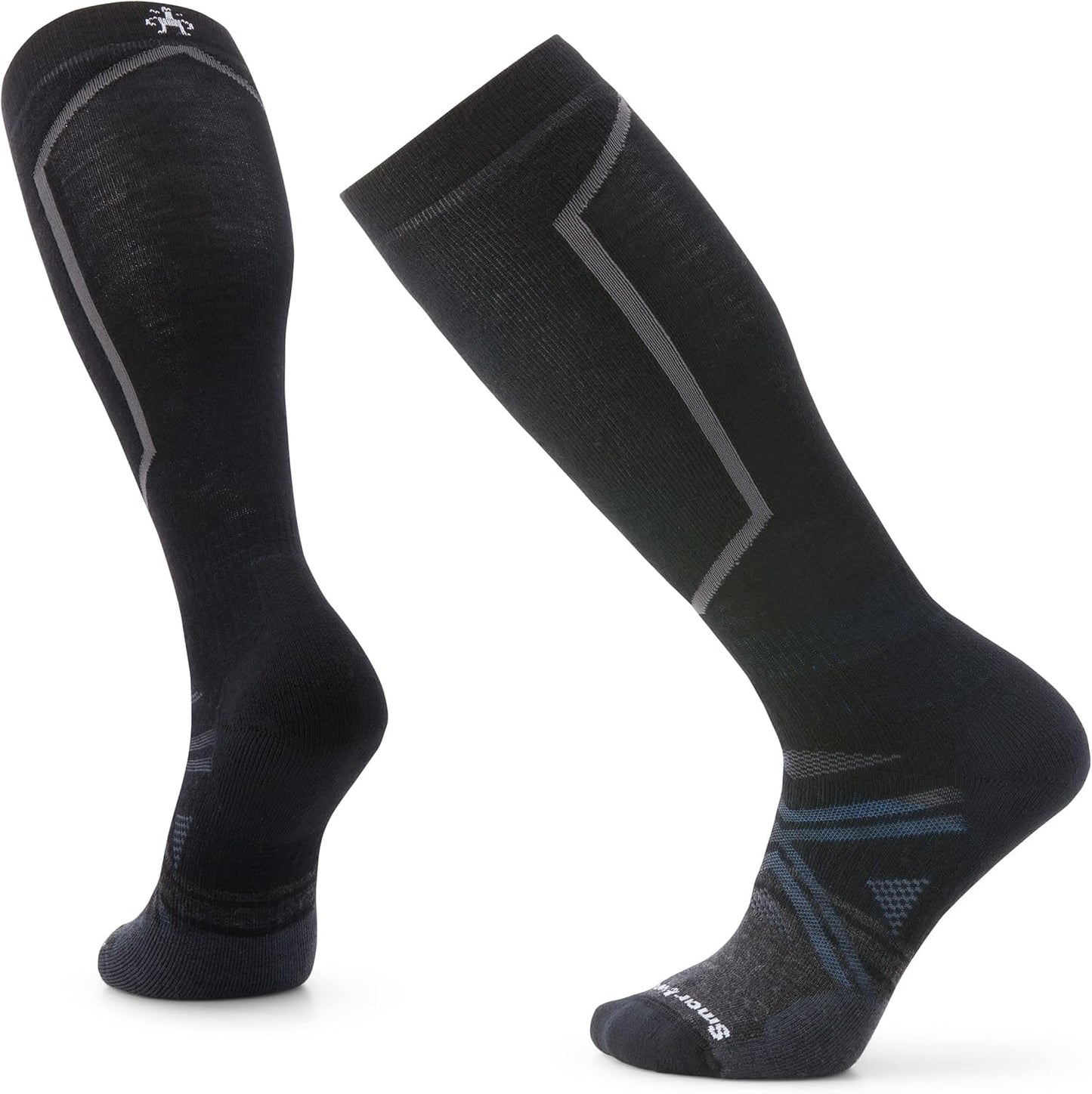 Ultimate Warmth: Smartwool Ski Wool Socks
