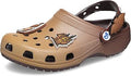 Crocs General Mills Monster Cereal Clogs - Playful Everyday Comfort