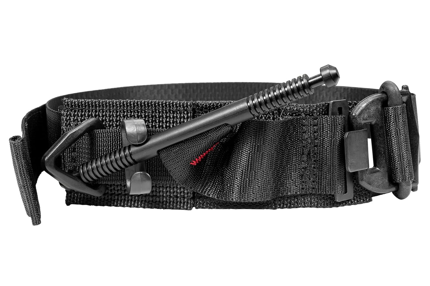 TacMed Solutions SOF Tourniquet for Severe Bleeding Control