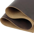 Toprank Genuine Leather Sheets for Crafts 24in x 12in - Tooling Crazy
