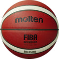 Molten Basketball FIBA Approved Size 7 - Official Game Ball