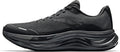 PG7 Men's Running Shoes - Cushioning, Breathable Comfort