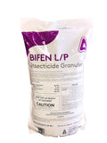 Bifen LP Granules for Insect Control - LongLasting Lawn Protection