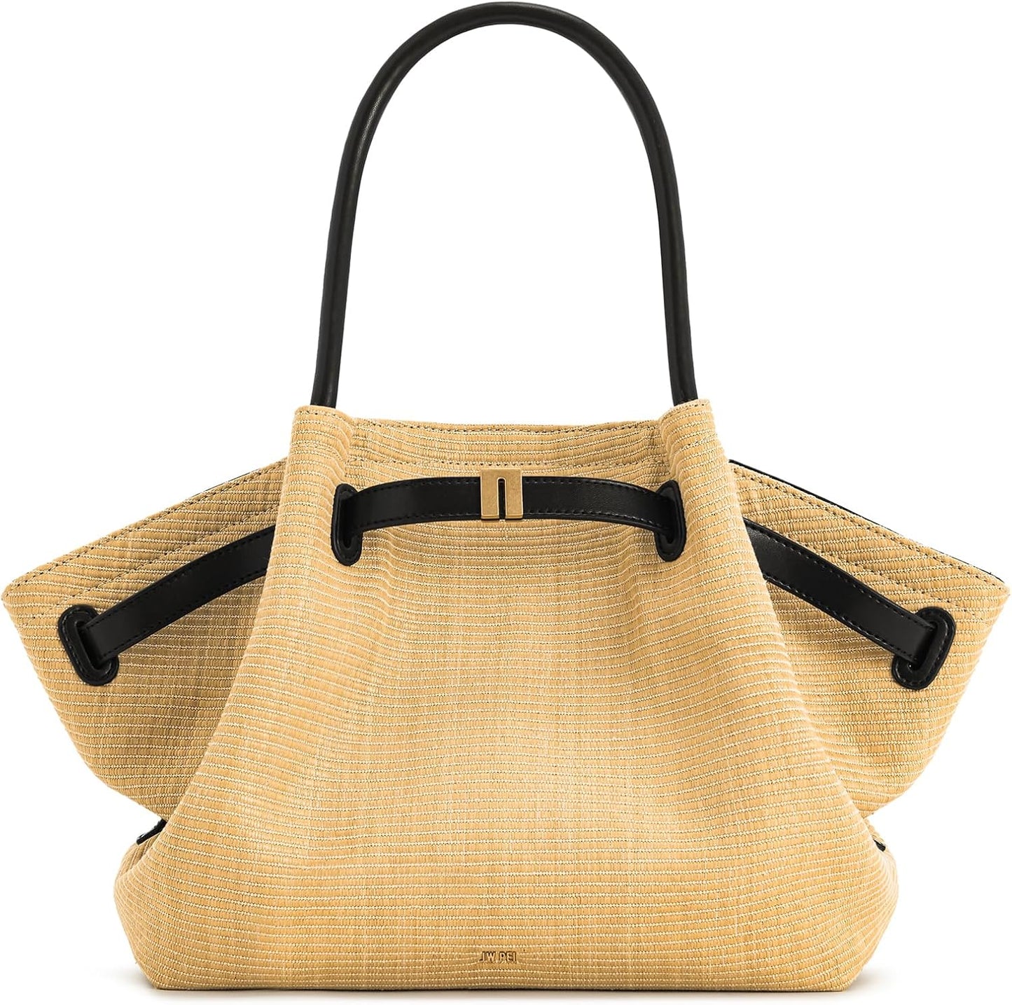 JW PEI Women's Hana Medium Tote Bag - Stylish and Versatile