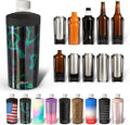 Universal Buddy XL Can Cooler Lights - Fits 12oz to 24oz Cans