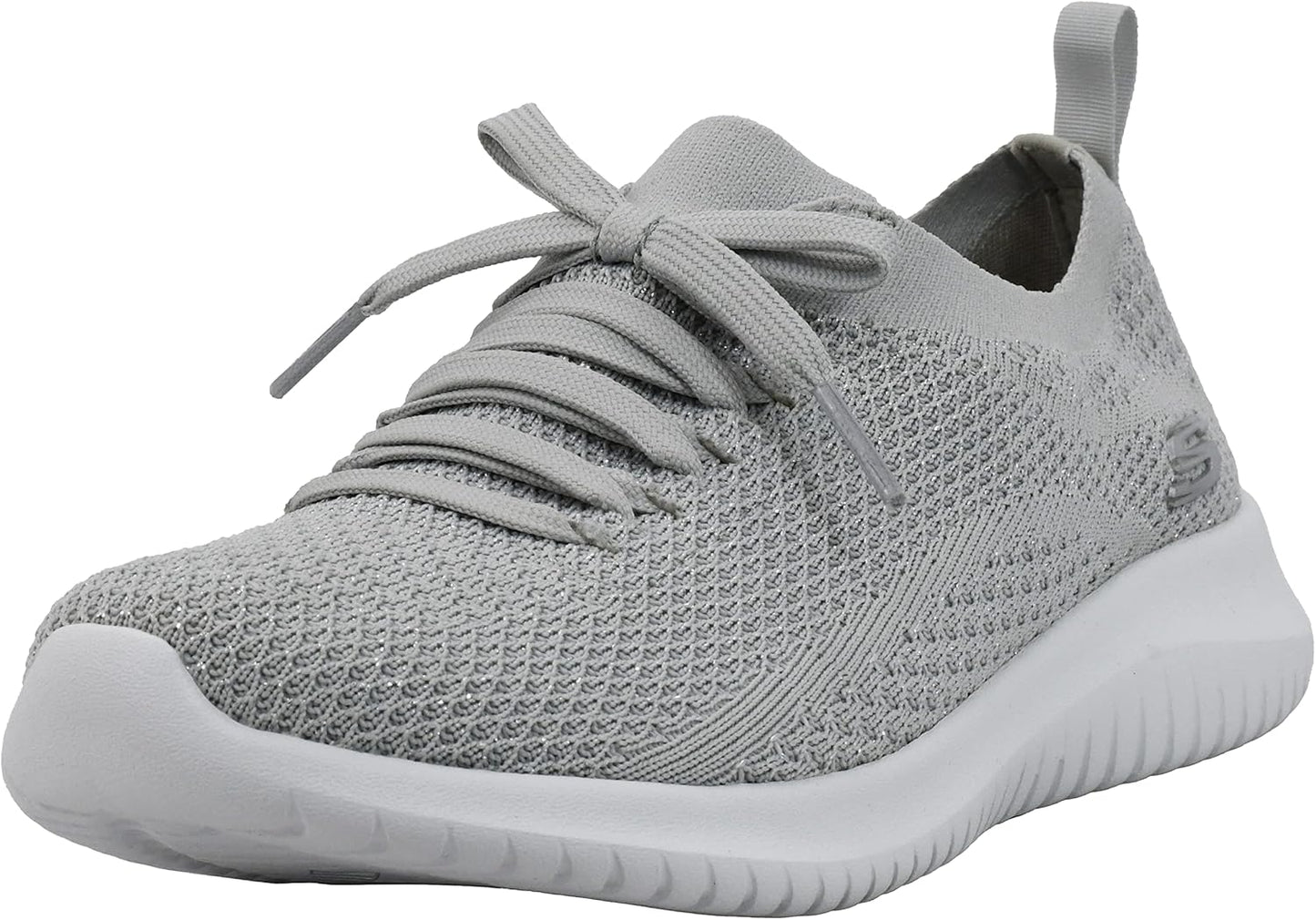 Skechers Women's Ultra Flex Salutations Shoes for Comfort and Style