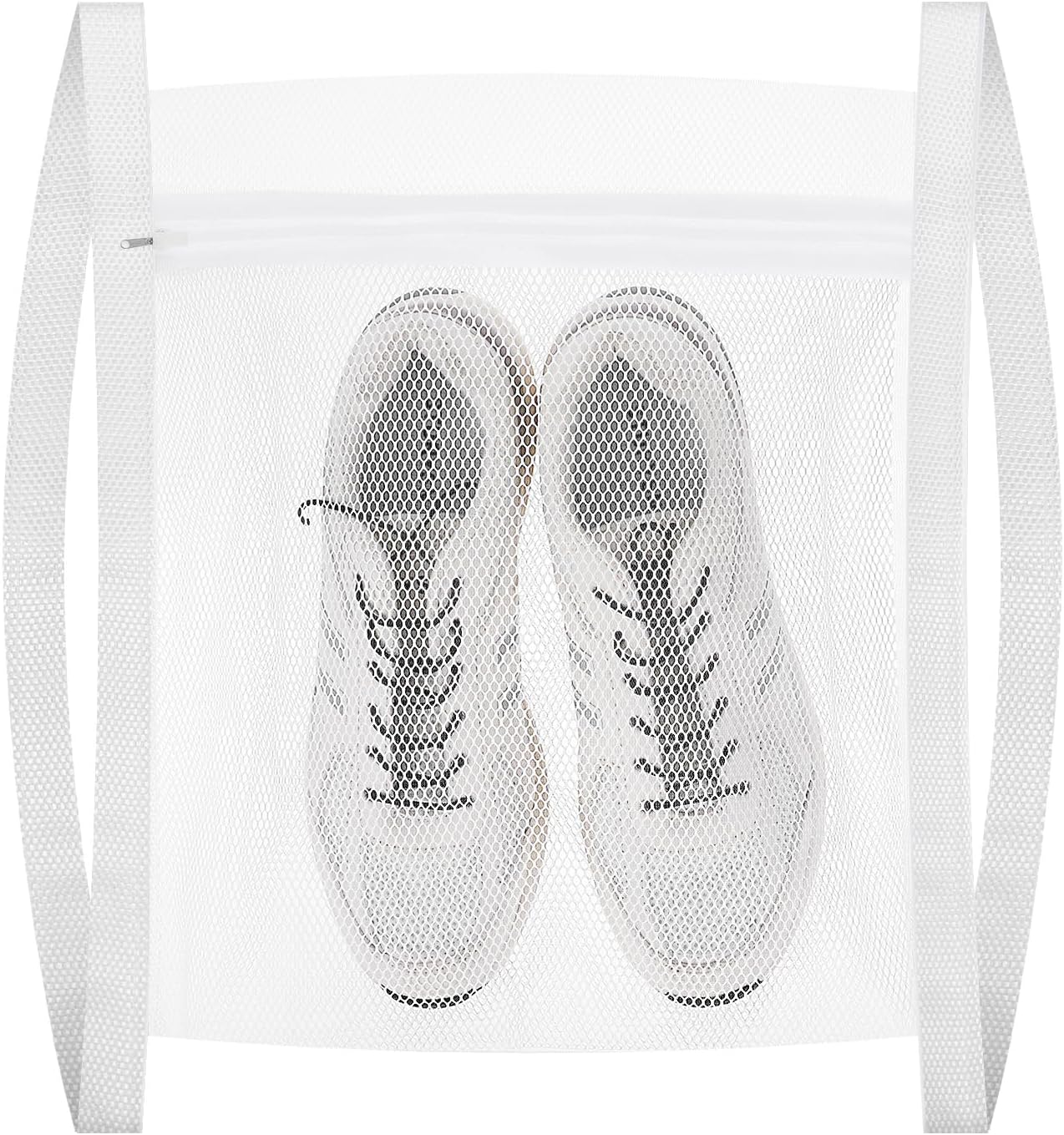Lnngub Shoe Dryer Bag: Fast Drying Solution