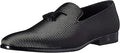 Men's Tazewell Tassel Slip-on Loafer - Memory Foam Comfort
