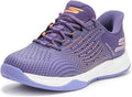 Skechers Viper Court Reload Hands Free Slip-Ins Sneaker (Style 67H5)
