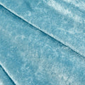 Panne Velvet Velour Fabric by the Yard - Soft, Stretchable Luxury